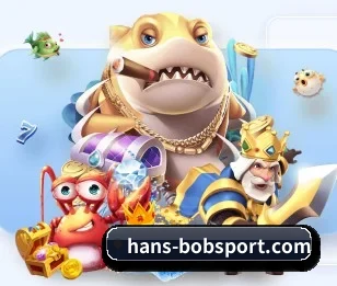 hans-bobsport.com的故事 - 体育资讯内容服务