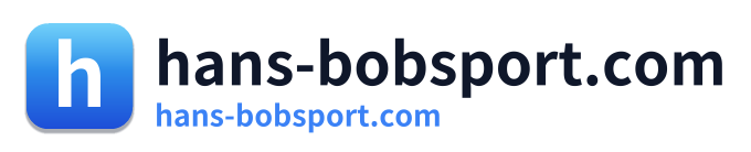 hans-bobsport.com
